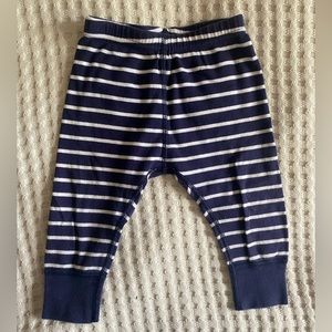 Hanna Andersson baby bottoms